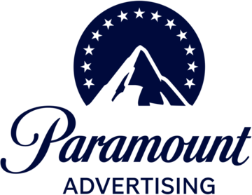 Paramount