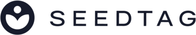 Seedtag