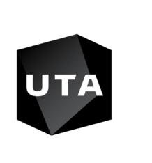 United Talent Agency 