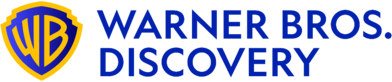 Warner Bros. Discovery