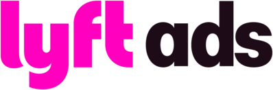 Lyft Ads
