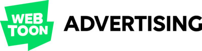 WEBTOON Advertising