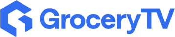 Grocery TV