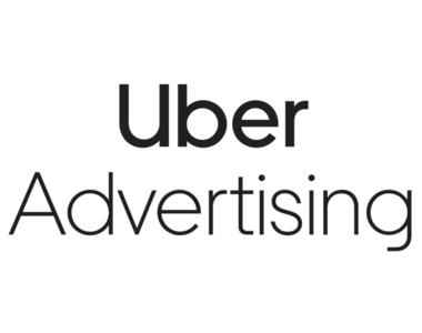 Uber Advertising