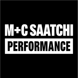 M+C Saatchi Performance