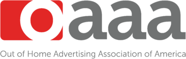 Out of Home Advertising Association of America