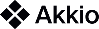 Akkio