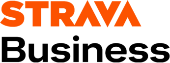 Strava for Business