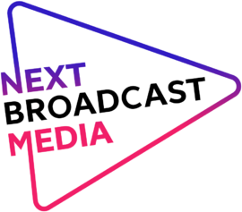 Next Broadcast Media