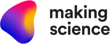 Making Science