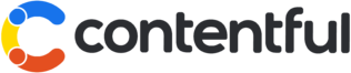 Contentful