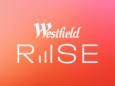 Westfield Rise