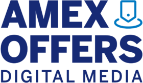 Amex Offers Digital Media