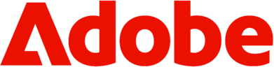 Adobe Digital Experience