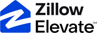 Zillow Elevate