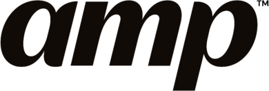 AMP Agency