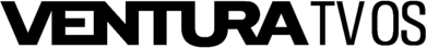 Ventura TV OS