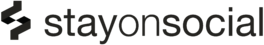 StayOnSocial
