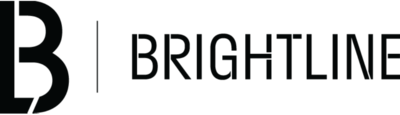 Brightline