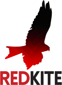 Red Kite Communications