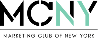 Marketing Club of New York (MCNY)