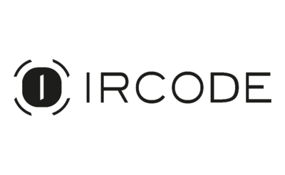 IRCODE