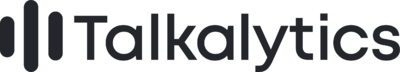 Talkalytics