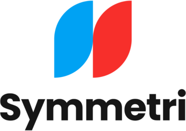 Symmetri