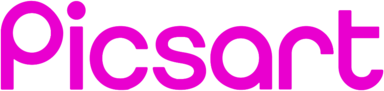 Picsart