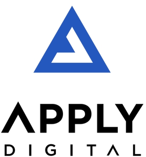 Apply Digital