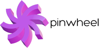 Pinwheel
