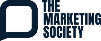 The Marketing Society