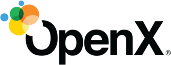 OpenX