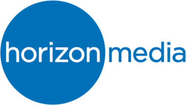 Horizon Media
