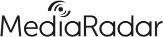 MediaRadar