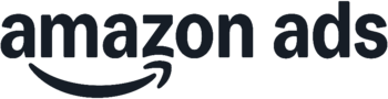 Amazon Ads