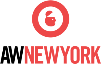 Advertising Week