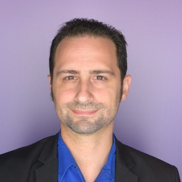 Michael Gewirtzman