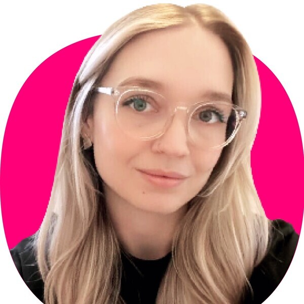 Laura Connell