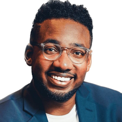 Khari Motayne