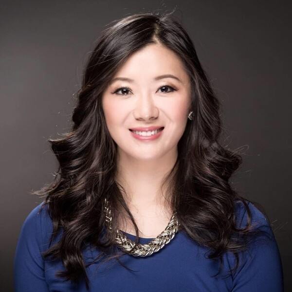Helen Ma