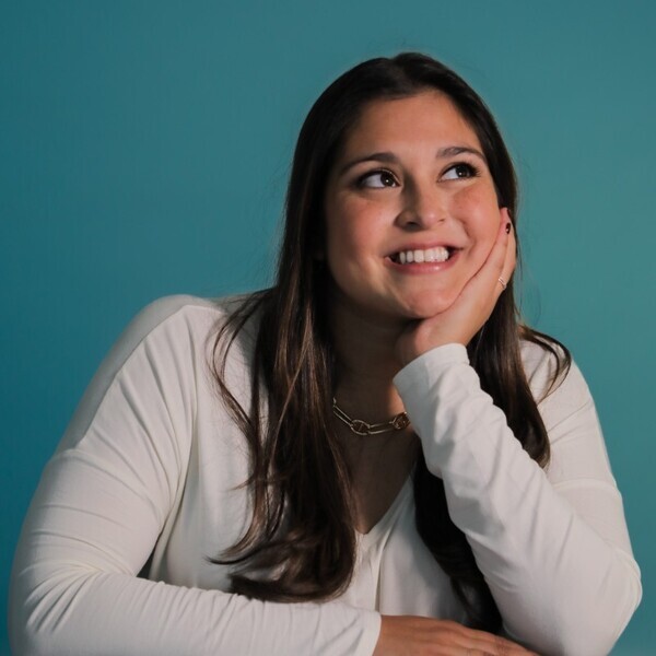Luz Corona