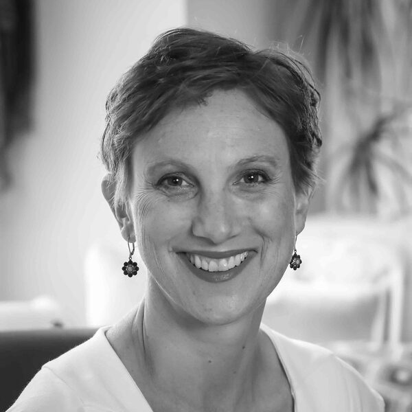 Kate Price