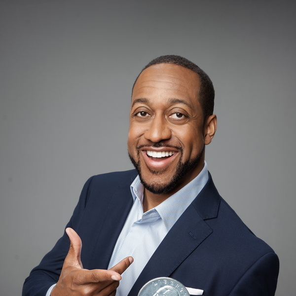 Jaleel White