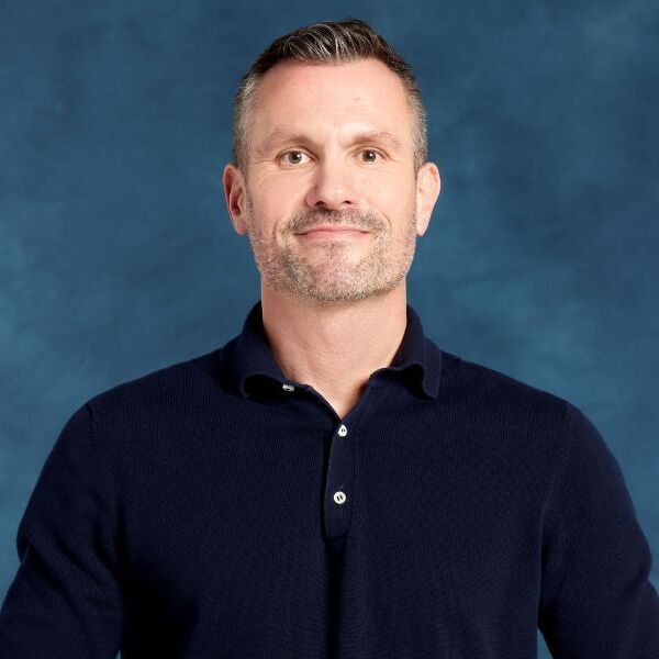 Matt  Repicky