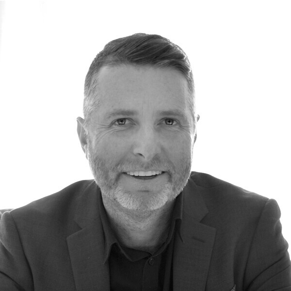 Peter Bray