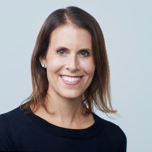 Beth Ringer - Schedule: Speaker / Advertising Week NY 2025