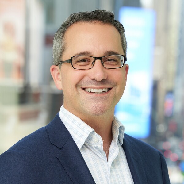 Ben Goldberger