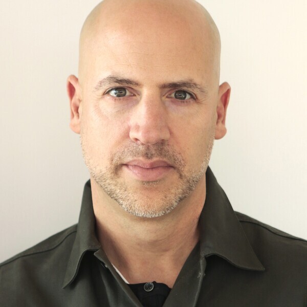 Dario  Spina