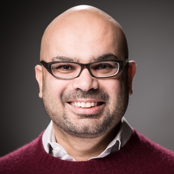 Ali Nazer